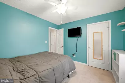 461 Rome Beauty Drive, Linden, VA 22642 - Photo 23