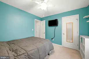 461 Rome Beauty Dr, Linden, VA 22642 - Photo 23