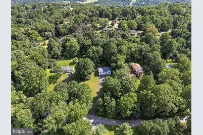 461 Rome Beauty Drive, Linden, VA 22642 - Photo 57