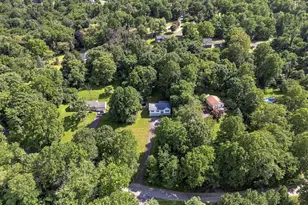 461 Rome Beauty Dr, Linden, VA 22642 - Photo 57