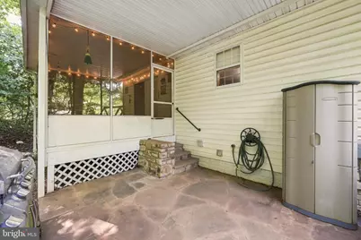461 Rome Beauty Drive, Linden, VA 22642 - Photo 41