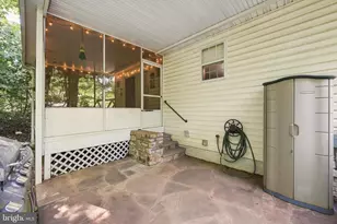 461 Rome Beauty Dr, Linden, VA 22642 - Photo 41