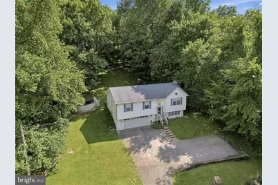 461 Rome Beauty Drive, Linden, VA 22642 - Photo 53