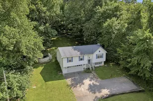 461 Rome Beauty Dr, Linden, VA 22642 - Photo 53