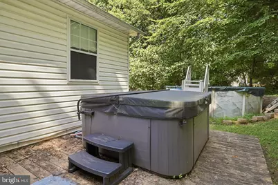 461 Rome Beauty Drive, Linden, VA 22642 - Photo 43