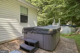 461 Rome Beauty Dr, Linden, VA 22642 - Photo 43