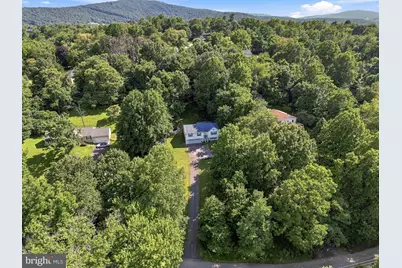 461 Rome Beauty Drive, Linden, VA 22642 - Photo 61