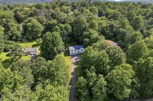 461 Rome Beauty Dr, Linden, VA 22642 - Photo 61