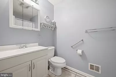 461 Rome Beauty Drive, Linden, VA 22642 - Photo 25