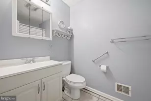 461 Rome Beauty Dr, Linden, VA 22642 - Photo 25