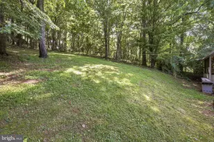 461 Rome Beauty Dr, Linden, VA 22642 - Photo 49