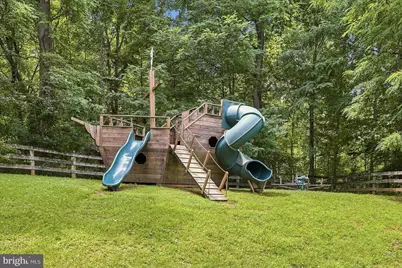 461 Rome Beauty Drive, Linden, VA 22642 - Photo 75