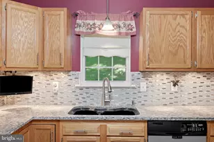 461 Rome Beauty Dr, Linden, VA 22642 - Photo 19