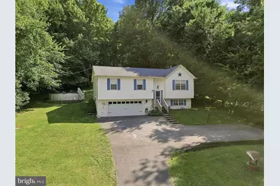 461 Rome Beauty Drive, Linden, VA 22642 - Photo 51