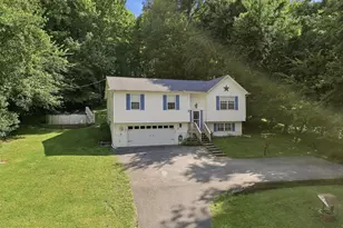 461 Rome Beauty Dr, Linden, VA 22642 - Photo 51