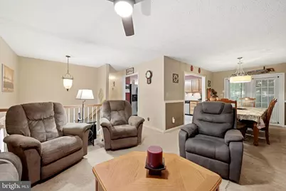 461 Rome Beauty Drive, Linden, VA 22642 - Photo 9
