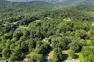 461 Rome Beauty Dr, Linden, VA 22642 - Photo 55