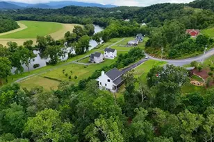 691 Sunset Village Rd, Front Royal, VA 22630 - Photo 11