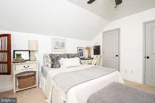 691 Sunset Village Rd, Front Royal, VA 22630 - Photo 55