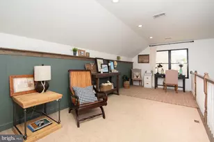 691 Sunset Village Rd, Front Royal, VA 22630 - Photo 51