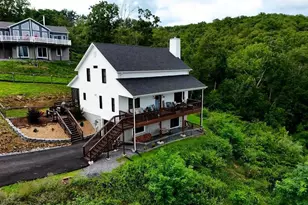 691 Sunset Village Rd, Front Royal, VA 22630 - Photo 3
