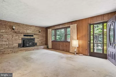 2840 Gooney Manor Loop, Bentonville, VA 22610 - Photo 3