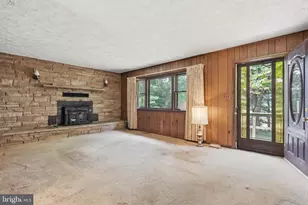 2840 Gooney Manor Loop, Bentonville, VA 22610 - Photo 3