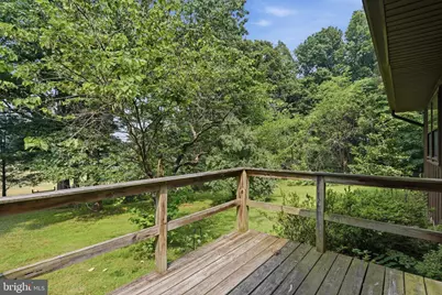 2840 Gooney Manor Loop, Bentonville, VA 22610 - Photo 25