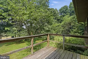 2840 Gooney Manor Loop, Bentonville, VA 22610 - Photo 25