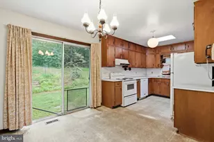 2840 Gooney Manor Loop, Bentonville, VA 22610 - Photo 15