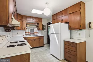 2840 Gooney Manor Loop, Bentonville, VA 22610 - Photo 17