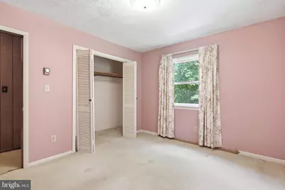 2840 Gooney Manor Loop, Bentonville, VA 22610 - Photo 11