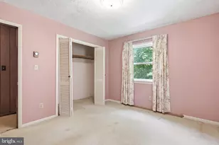 2840 Gooney Manor Loop, Bentonville, VA 22610 - Photo 11
