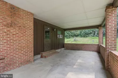 2840 Gooney Manor Loop, Bentonville, VA 22610 - Photo 27