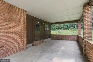 2840 Gooney Manor Loop, Bentonville, VA 22610 - Photo 27