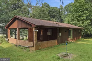 2840 Gooney Manor Loop, Bentonville, VA 22610 - Photo 39
