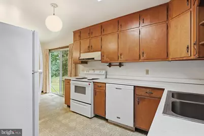 2840 Gooney Manor Loop, Bentonville, VA 22610 - Photo 19