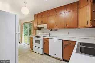 2840 Gooney Manor Loop, Bentonville, VA 22610 - Photo 19