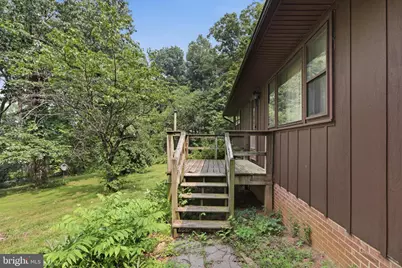 2840 Gooney Manor Loop, Bentonville, VA 22610 - Photo 29