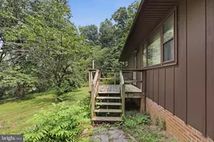 2840 Gooney Manor Loop, Bentonville, VA 22610 - Photo 29