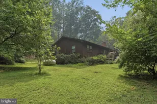 2840 Gooney Manor Loop, Bentonville, VA 22610 - Photo 37
