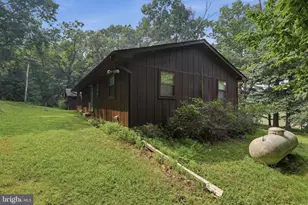 2840 Gooney Manor Loop, Bentonville, VA 22610 - Photo 35
