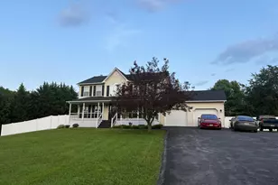 670 Morgan Ford Rd, Front Royal, VA 22630 - Photo 1