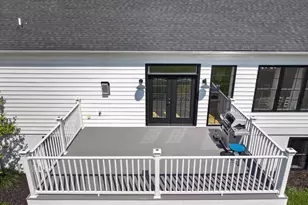 80 Bowling View Rd, Front Royal, VA 22630 - Photo 25