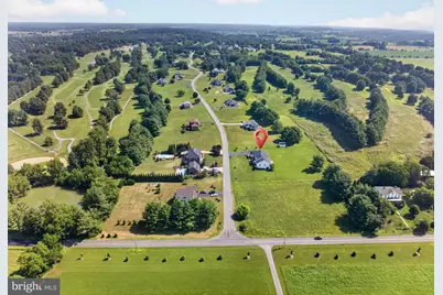 80 Bowling View Road, Front Royal, VA 22630 - Photo 19
