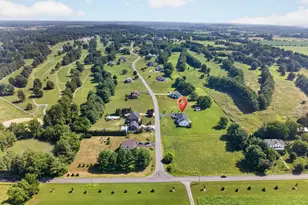 80 Bowling View Rd, Front Royal, VA 22630 - Photo 19