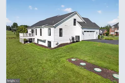 80 Bowling View Road, Front Royal, VA 22630 - Photo 13