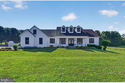 80 Bowling View Road, Front Royal, VA 22630 - Photo 5