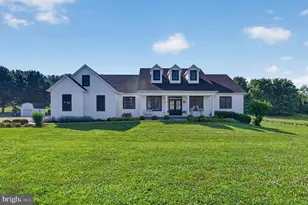 80 Bowling View Rd, Front Royal, VA 22630 - Photo 5
