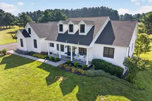 80 Bowling View Rd, Front Royal, VA 22630 - Photo 17